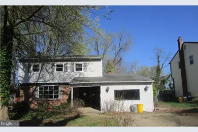 7105 Cynwyd Avenue, Pennsauken, NJ 08109 - Photo 1