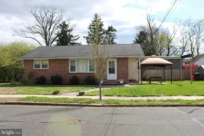 1120 Belmont Avenue, Haddon Township, NJ 08108 - Photo 1