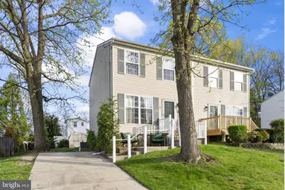 15 Orchard Avenue, Somerdale, NJ 08083 - Photo 1