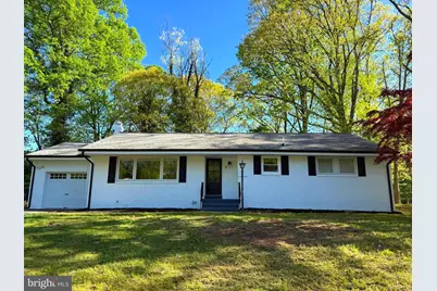 5 Delwood Road, Cherry Hill, NJ 08002 - Photo 1