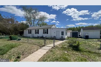 1302 Scott Avenue, Lindenwold, NJ 08021 - Photo 1