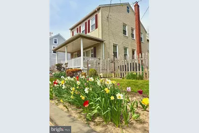 141 Potter Street, Haddonfield, NJ 08033 - Photo 1