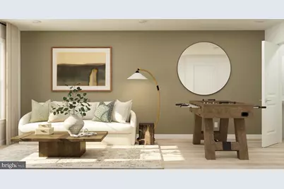 39 Barnes Way, Sicklerville, NJ 08081 - Photo 1