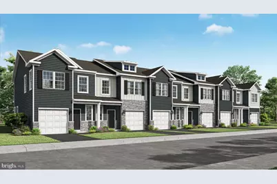 13 Whaler Drive, Runnemede, NJ 08078 - Photo 1