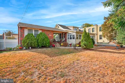 2507 42nd Street, Pennsauken, NJ 08110 - Photo 1