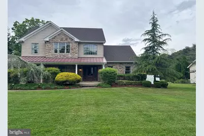 101 Plymouth Road, Sicklerville, NJ 08081 - Photo 1