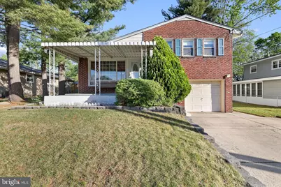 7445 Grant Avenue, Pennsauken, NJ 08109 - Photo 1