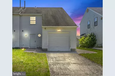 64 Hampton Gate Drive, Sicklerville, NJ 08081 - Photo 1