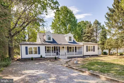 2442 Almira Avenue, Waterford Township, NJ 08004 - Photo 1