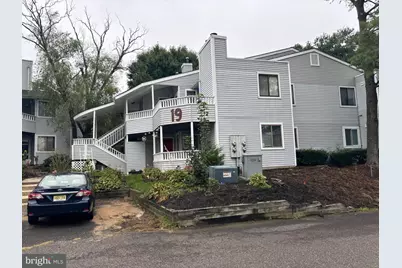 1905 Waldon Court, Sicklerville, NJ 08081 - Photo 1