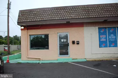 1 Berlin Road, Clementon, NJ 08021 - Photo 1