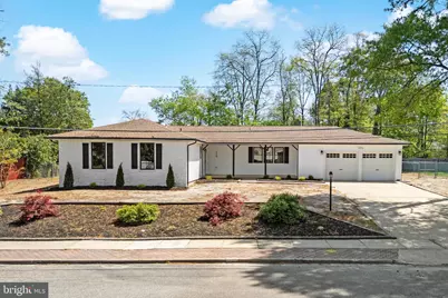 129 Juniper Avenue, Berlin, NJ 08009 - Photo 1