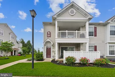 5102 Aberdeen Lane, Gloucester Township, NJ 08012 - Photo 1