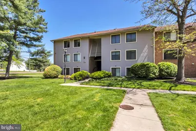 117 Echelon Road, Voorhees, NJ 08043 - Photo 1