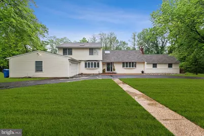 1602 Ravenswood Way, Cherry Hill, NJ 08003 - Photo 1