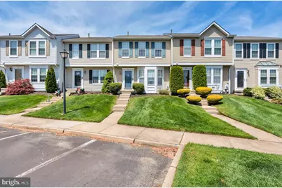 38 Pebble Lane, Gloucester Township, NJ 08012 - Photo 1