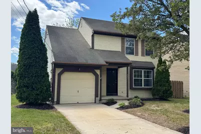 483 Old Erial Road, Sicklerville, NJ 08081 - Photo 1