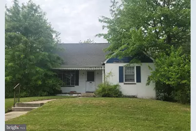 6 E Somerdale Road, Somerdale, NJ 08083 - Photo 1