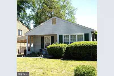 3430 Palace Court, Merchantville, NJ 08109 - Photo 1
