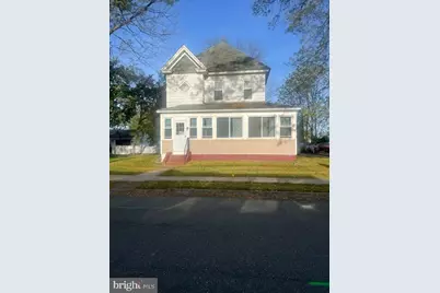 6 Park Avenue, Gloucester City, NJ 08030 - Photo 1