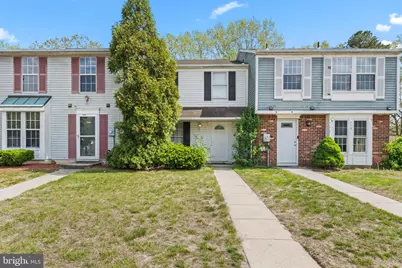 117 Villa Knoll Court, Sicklerville, NJ 08081 - Photo 1