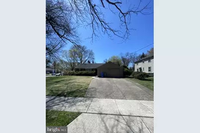 1324 Beaverbrook Drive, Cherry Hill, NJ 08034 - Photo 1