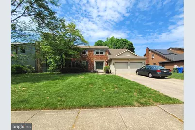 13 Anders Drive, Cherry Hill, NJ 08003 - Photo 1