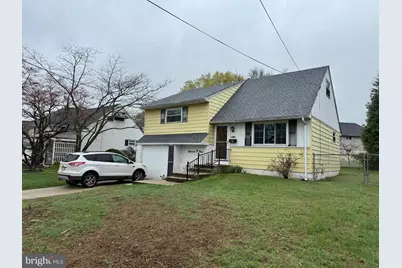 1109 San Jose Drive, Gloucester Township, NJ 08029 - Photo 1