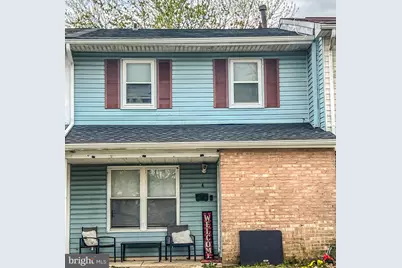 4 Milstone Court, Sicklerville, NJ 08081 - Photo 1