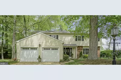 107 Greenvale Road, Cherry Hill, NJ 08034 - Photo 1