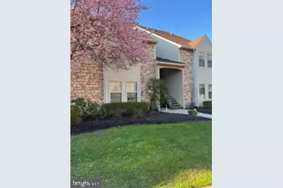 416 Tavistock, Cherry Hill, NJ 08034 - Photo 1