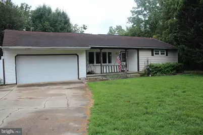 58 Swathmore Avenue, Gloucester City, NJ 08030 - Photo 1