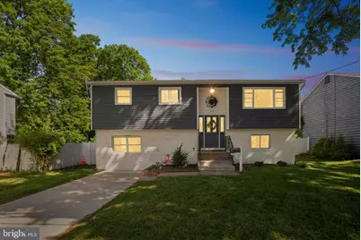 34 Clark Drive, Barrington, NJ 08007 - Photo 1