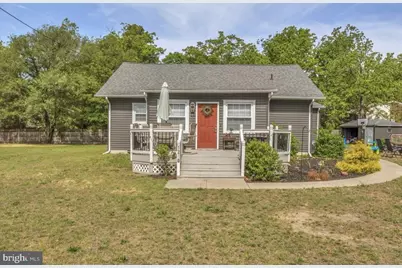 1240 W Atlantic Avenue, Gloucester Township, NJ 08012 - Photo 1