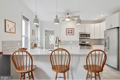 637 Linwood Avenue, Collingswood, NJ 08108 - Photo 1