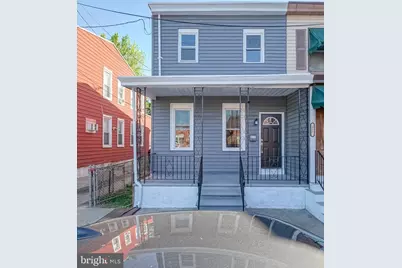 315 Cumberland Street, Gloucester City, NJ 08030 - Photo 1