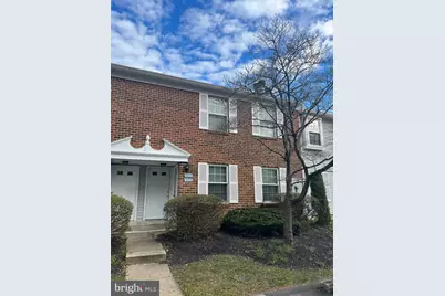 1609 Huntingdon Mews, Clementon, NJ 08021 - Photo 1