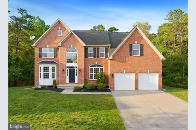 14 Box Turtle Lane, Sicklerville, NJ 08081 - Photo 1