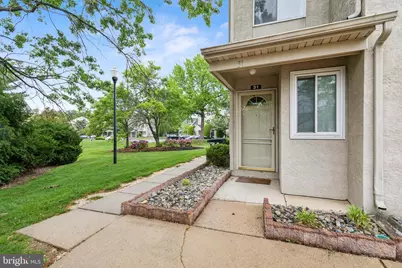 31 Sandra Road, Voorhees, NJ 08043 - Photo 1