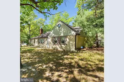 98 Spruce Lane, Pine Hill, NJ 08021 - Photo 1