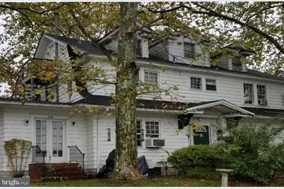 251 S White Horse Pike #A, Berlin, NJ 08009 - Photo 1