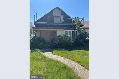 377 Gardens Avenue, Waterford Township, NJ 08004 - Photo 1