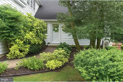 10 Wilson Avenue, Clementon, NJ 08021 - Photo 1