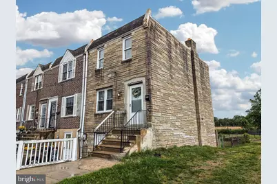 1102 S Merrimac Road, Camden, NJ 08104 - Photo 1