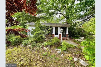 1604 Erial Road, Pine Hill, NJ 08021 - Photo 1