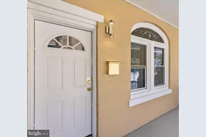 1160 Jackson Street, Camden, NJ 08104 - Photo 1