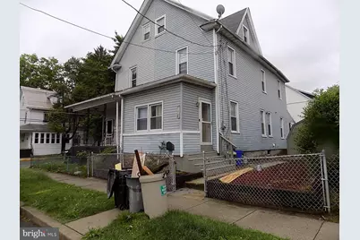 133 Powelton Avenue, Oaklyn, NJ 08107 - Photo 1