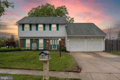 3 Ainsworth Lane, Sicklerville, NJ 08081 - Photo 1