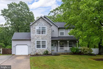 19 Duke Drive, Sicklerville, NJ 08081 - Photo 1