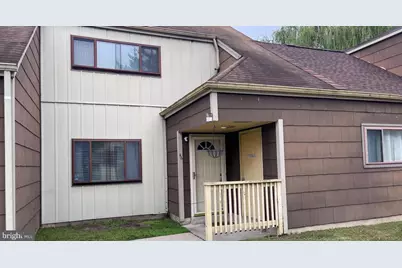 46 Georgetown Road, Lindenwold, NJ 08021 - Photo 1